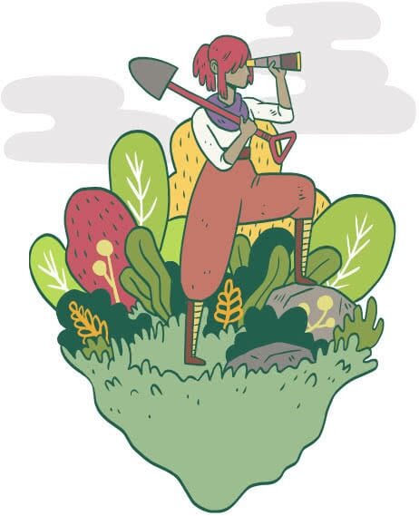 Illustration