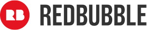 Redbubble logo
